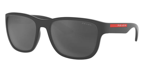 Prada Linea Rossa SPS 01U UFK5L0 Sunglasses