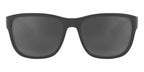 Prada Linea Rossa SPS 01U UFK5L0 Sunglasses