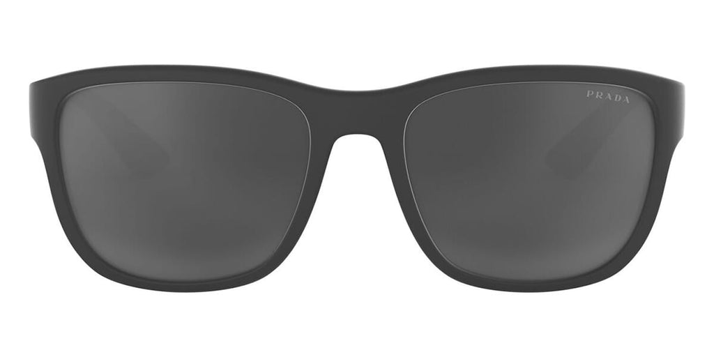prada-linea-rossa-sps-01u-