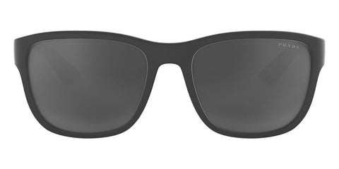 Prada Linea Rossa SPS 01U UFK5L0 Sunglasses