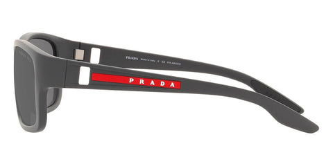Prada Linea Rossa SPS 01W UFK07H Polarised Sunglasses