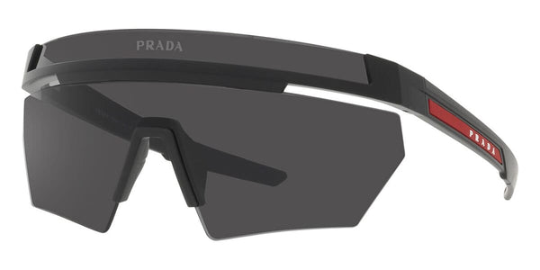 Prada Linea Rossa SPS 01Y 1BO06F Sunglasses - US