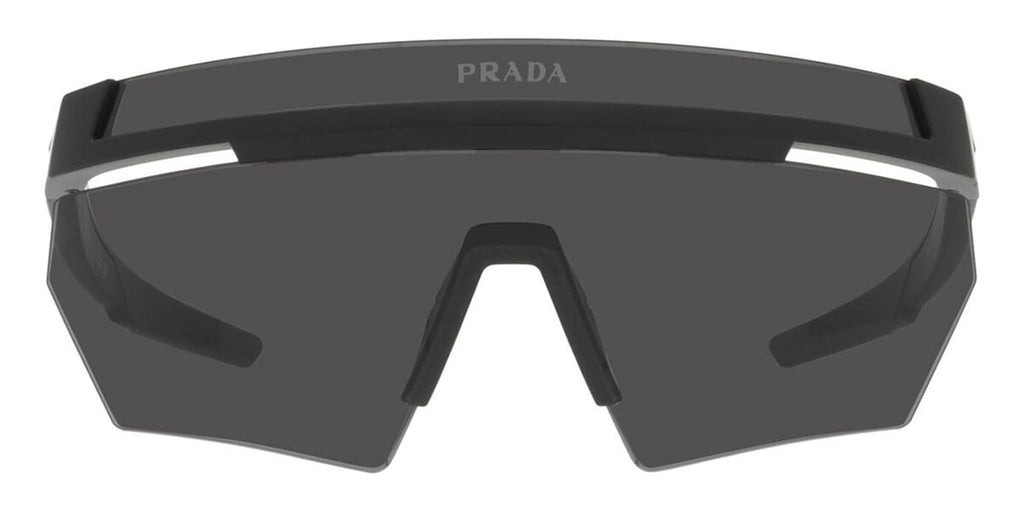 prada-linea-rossa-sps-01y-