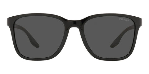 Prada Linea Rossa SPS 02W 1AB06F Sunglasses