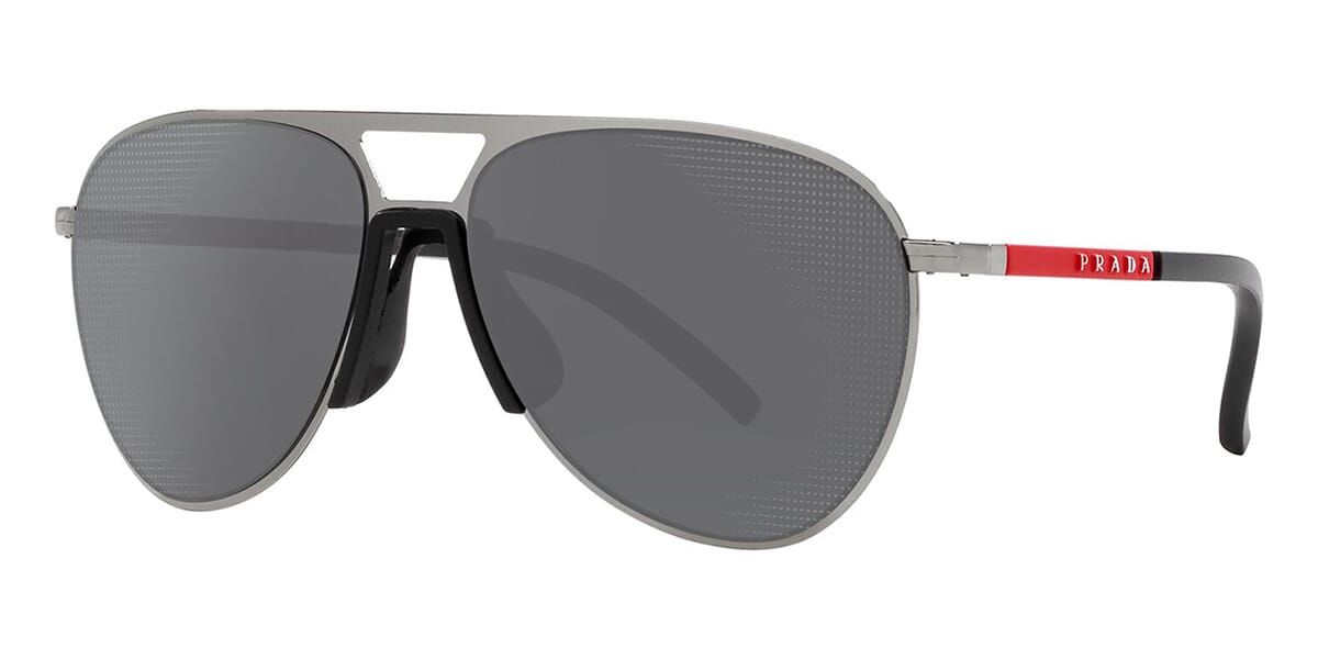 Prada Sunglasses PR 08YS-01V8C1 | Sunglasses |