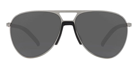 Prada Linea Rossa SPS 51X 5AV07U Sunglasses