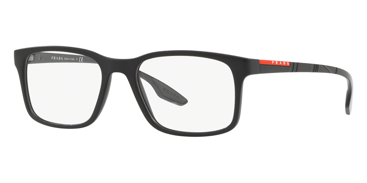Prada glasses frames men's Clearance