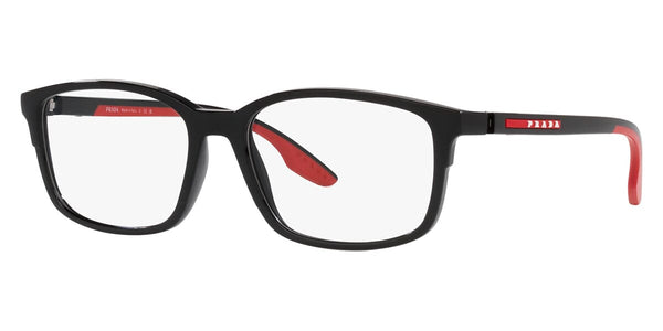 prada-linea-rossa-vps-01p-