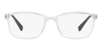 Prada Linea Rossa VPS 04I 2AZ1O1 Glasses