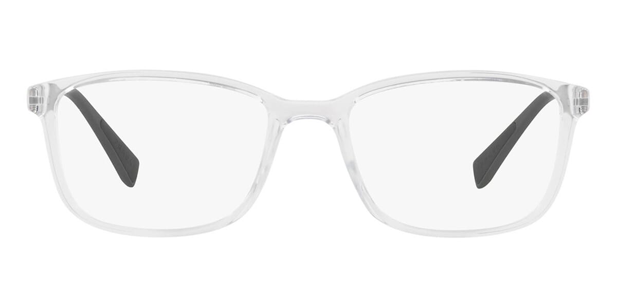 Prada Linea Rossa VPS 04I 2AZ1O1 Glasses