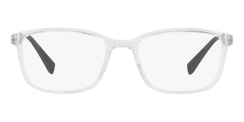 Prada Linea Rossa VPS 04I 2AZ1O1 Glasses