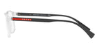 Prada Linea Rossa VPS 04I 2AZ1O1 Glasses