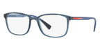 prada linea rossa vps 04i czh1o1