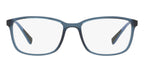 prada linea rossa vps 04i czh1o1