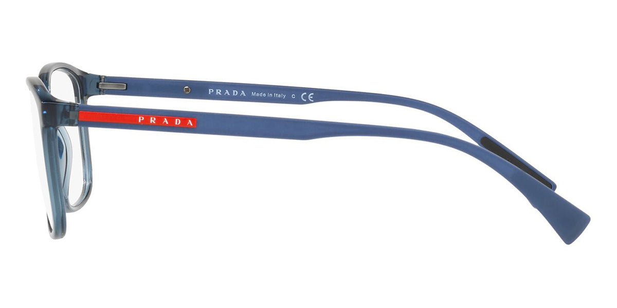 prada linea rossa vps 04i czh1o1