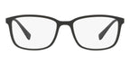 prada linea rossa vps 04i dg01o1
