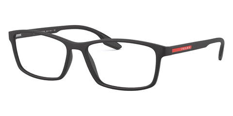 Prada Linea Rossa VPS 04M 1BO1O1 Glasses