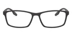 Prada Linea Rossa VPS 04M 1BO1O1 Glasses
