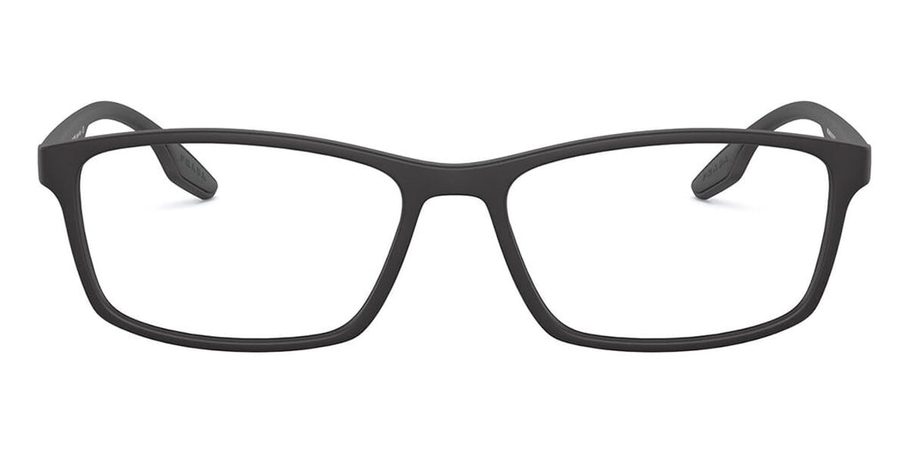 prada-linea-rossa-vps-04m-