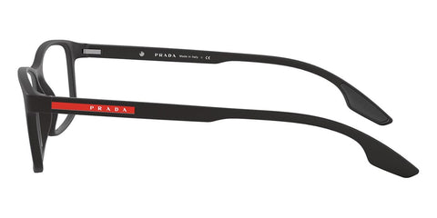 Prada Linea Rossa VPS 04M 1BO1O1 Glasses