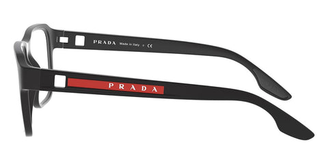 Prada Linea Rossa VPS 04N DG01O1 Glasses