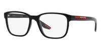 Prada Linea Rossa VPS 06P 1AB1O1