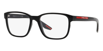 prada handschuhe linea rossa Prada Linea Rossa VPS 06P CZH1O1 Glasses