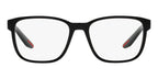 Prada Linea Rossa VPS 06P 1AB1O1 Glasses