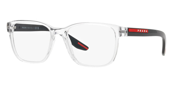 prada-linea-rossa-vps-06p-