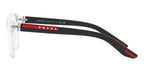 Prada Linea Rossa VPS 06P 2AZ1O1 Glasses