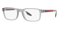 Prada Linea Rossa VPS 09O 14C1O1