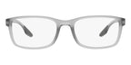Prada Linea Rossa VPS 09O 14C1O1 Glasses