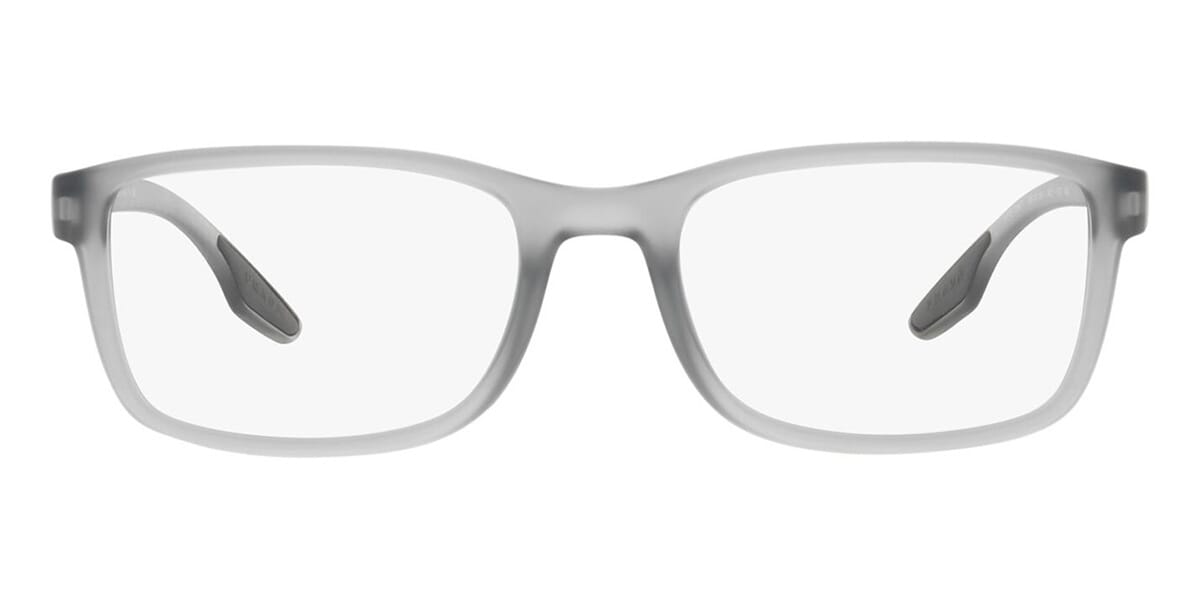 Prada Linea Rossa VPS 09O 14C1O1 Glasses
