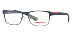 Prada Linea Rossa VPS 50G U6T1O1