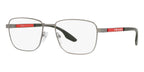 Prada Linea Rossa VPS 50O 7CQ1O1 Glasses