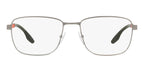 Prada Linea Rossa VPS 50O 7CQ1O1 Glasses