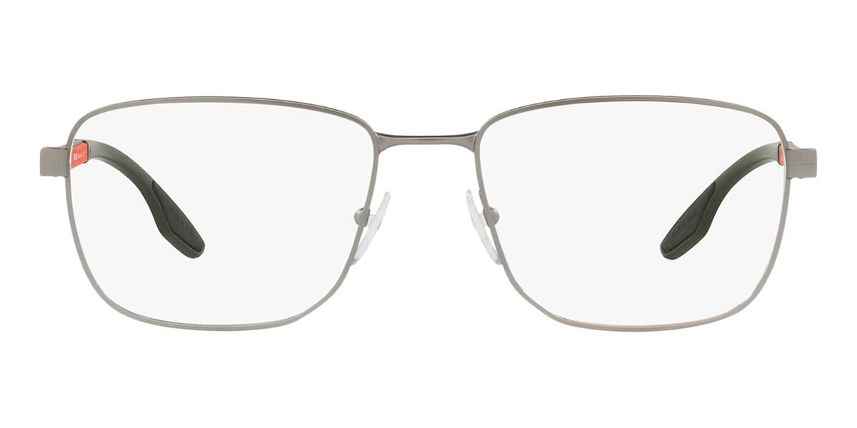 Prada Linea Rossa VPS 50O 7CQ1O1 Glasses