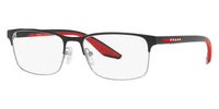 Prada Linea Rossa VPS 50P YDC1O1