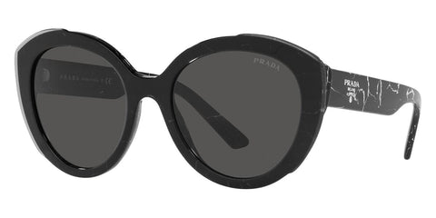 Prada PR 01YS 09V5S0 Sunglasses