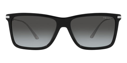 Prada PR 01ZS 1AB06T Sunglasses