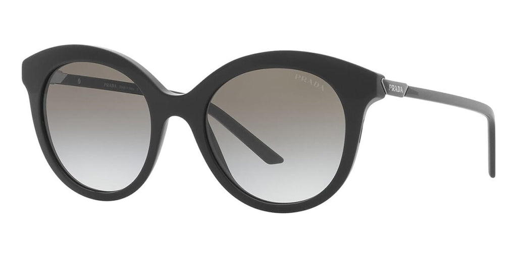 Prada PR 02YS 1AB0A7 Sunglasses