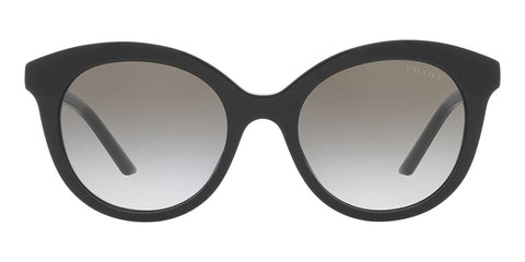 Prada PR 02YS 1AB0A7 Sunglasses