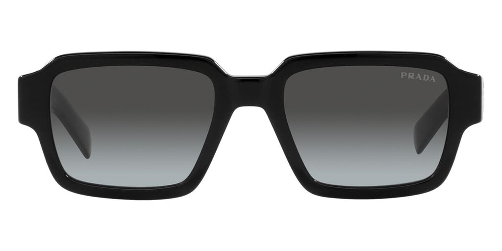 prada-pr-02zs-1ab06t-hd-