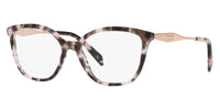 Prada PR 02ZV ROJ1O1