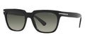 Prada PR 04YS 1AB2D0 Sunglasses
