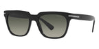 Prada PR 04YS 1AB2D0 Sunglasses