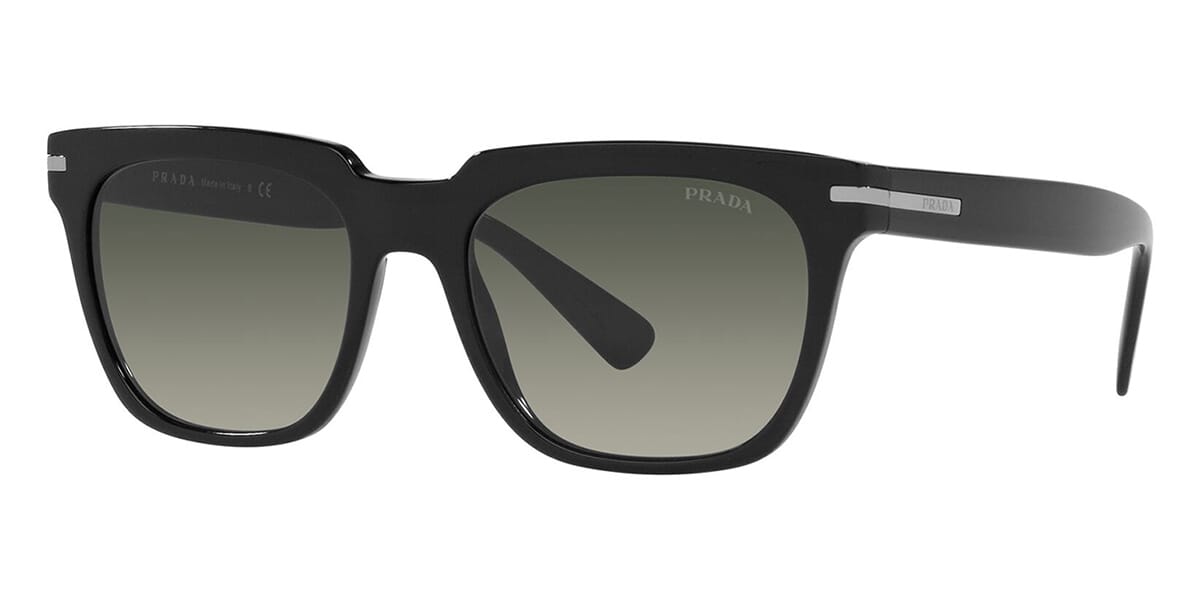 Prada PR 04YS 1AB2D0 Sunglasses