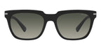 Prada PR 04YS 1AB2D0 Sunglasses