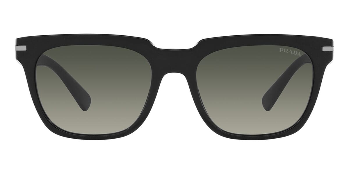 Prada PR 04YS 1AB2D0 Sunglasses