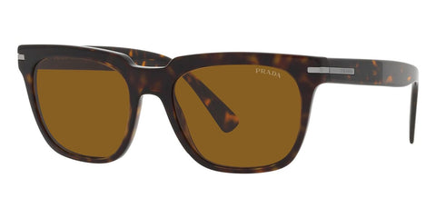 Prada PR 04YS 2AU0B0 Sunglasses